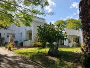 Villa en venta en Estepona Málaga
