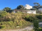 Villa en venta en Estepona Málaga