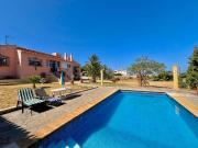 Villa en venta en Estepona Málaga