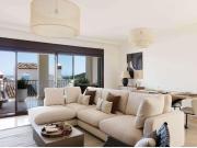 Villa en Venta en Estepona, Málaga
