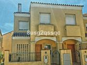 Villa en venta en Estepona Málaga