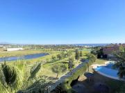 Villa en venta en Estepona Málaga