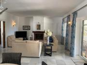 Villa en venta en Estepona Málaga