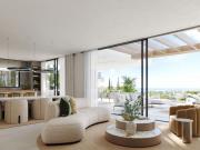 Villa en Venta en Estepona, Málaga