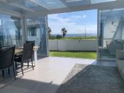 Villa en venta en Estepona Málaga