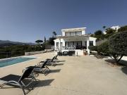 Villa en venta en Estepona Málaga