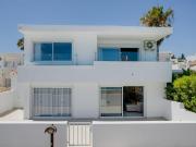 Villa en venta en Estepona Málaga