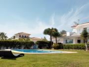Villa en venta en Estepona Málaga