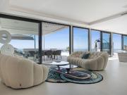 Villa en venta en Estepona Málaga