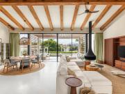 Villa en venta en Estepona Málaga