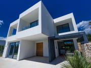 Villa en venta en Estepona Málaga