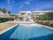 Villa en venta en Estepona Málaga
