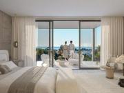 Villa en Venta en Estepona, Málaga