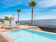 Villa en venta en Estepona Málaga