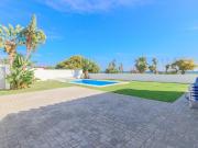 Villa en venta en Estepona Málaga