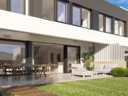 Villa en venta en Estepona Málaga
