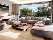 Villa en venta en Estepona Málaga