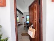 Villa en venta en Estepona Málaga