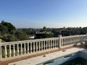 Villa en venta en Estepona Málaga
