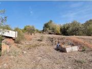Villa en Venta en Estepona, Málaga