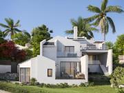 Villa en venta en Estepona Málaga