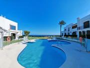 Villa en venta en Estepona Málaga