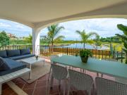 Villa en venta en Estepona Málaga