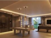 villa en Venta en Estepona. MKQW T157