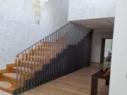 villa en Venta en Estepona. MKQW T322