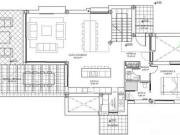 villa en Venta en Estepona. ZFID T261