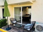 VILLA EN VENTA EN EXCLUSIVO FRACCIONAMIENTO ACAPULCO...