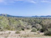 villa en Venta en Felanitx. VQUY T3838