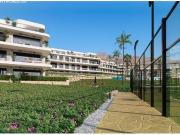 Villa en Venta en Finestrat, Alicante