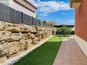 Villa en Venta en Finestrat, Alicante