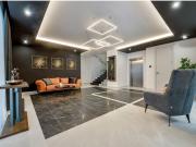 Villa en Venta en Finestrat, Alicante