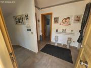 Villa en Venta en Finestrat, Alicante