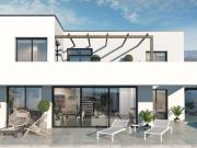Villa en Venta en Finestrat, Alicante