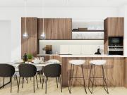 Villa en Venta en Finestrat, Alicante Villa en Venta en Finestrat, Alicante