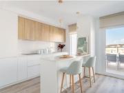 Villa en Venta en Finestrat, Alicante