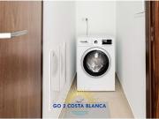 Villa en Venta en Finestrat, Alicante