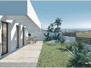 Villa en Venta en Finestrat, Alicante