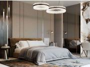 Villa en Venta en Finestrat, Alicante