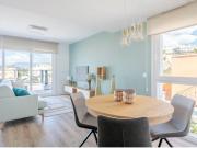 Villa en Venta en Finestrat, Alicante