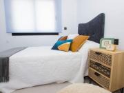 Villa en Venta en Finestrat, Alicante