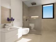 Villa en Venta en Finestrat, Alicante