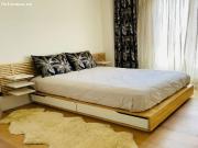 Villa en Venta en Finestrat, Alicante