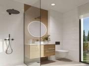 Villa en Venta en Finestrat, Alicante