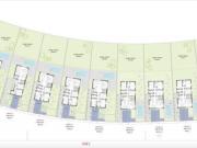 Villa en Venta en Finestrat, Alicante