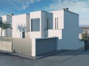 Villa en Venta en Finestrat, Alicante