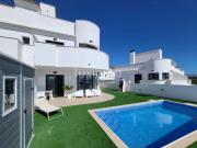 Villa en venta en Finestrat Alicante